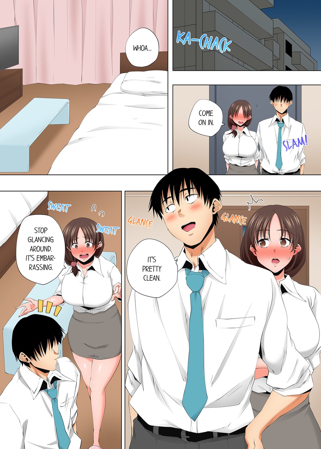 a-sexless-wife-finds-pleasures-chap-142-0