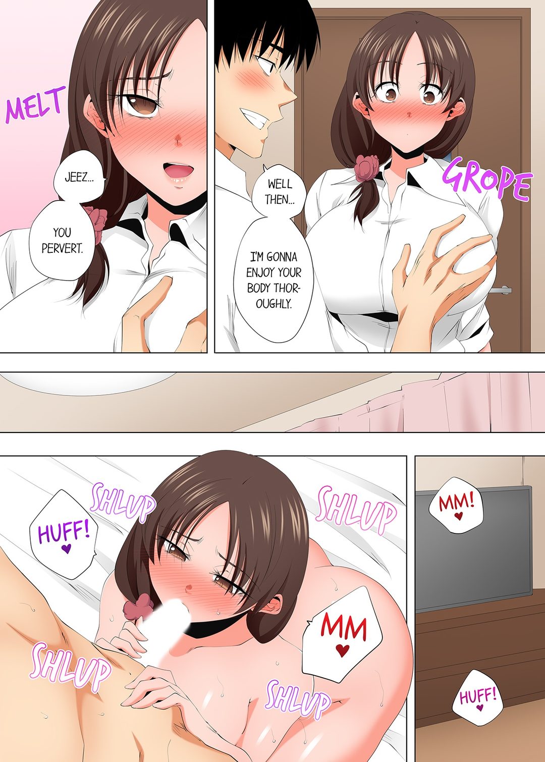 a-sexless-wife-finds-pleasures-chap-142-1