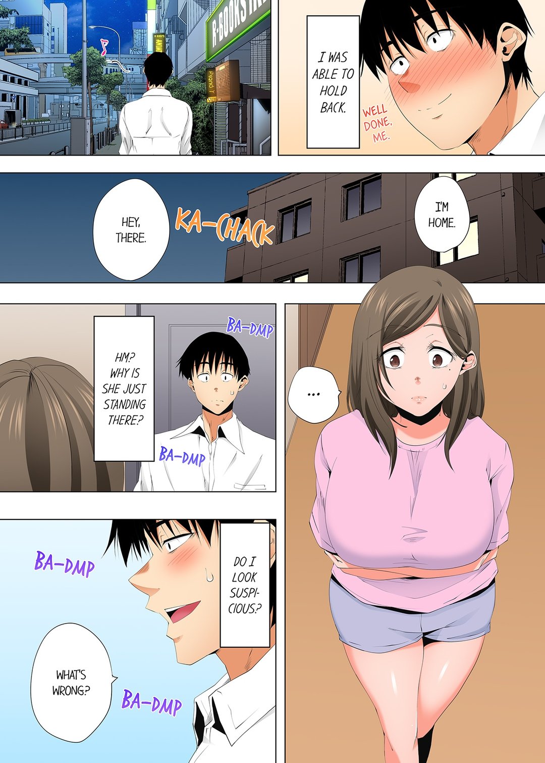 a-sexless-wife-finds-pleasures-chap-144-2