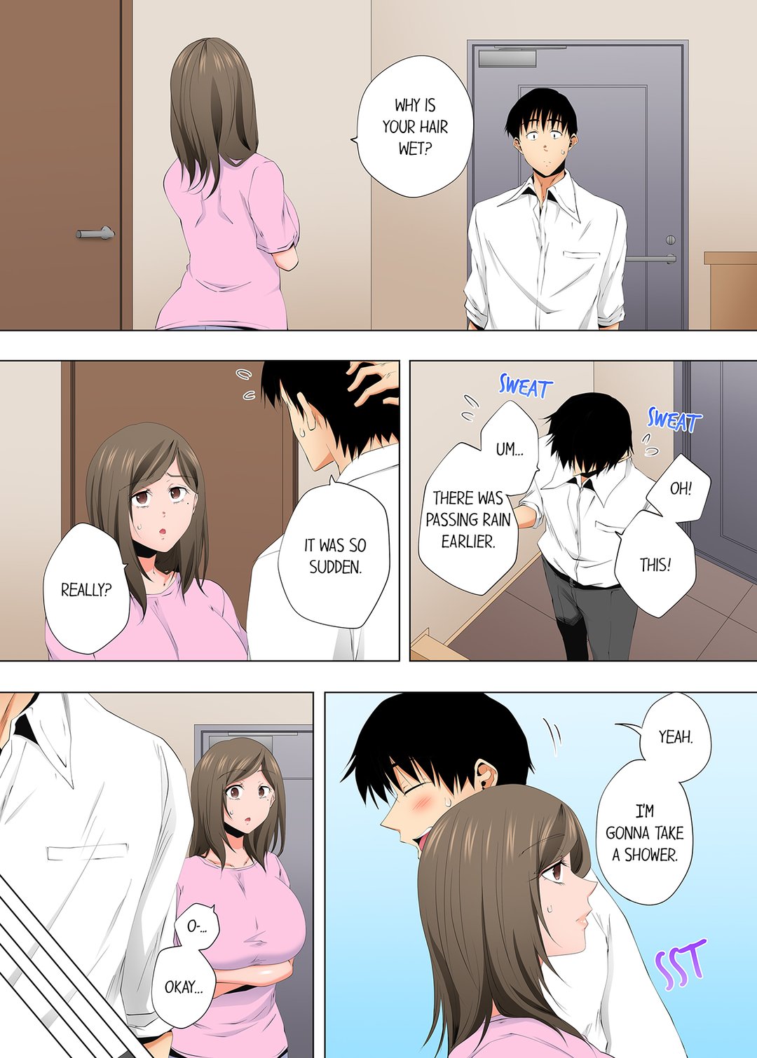 a-sexless-wife-finds-pleasures-chap-144-3