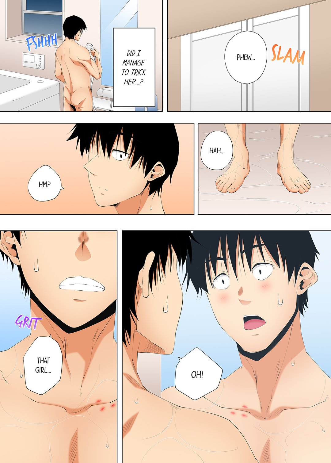 a-sexless-wife-finds-pleasures-chap-144-4