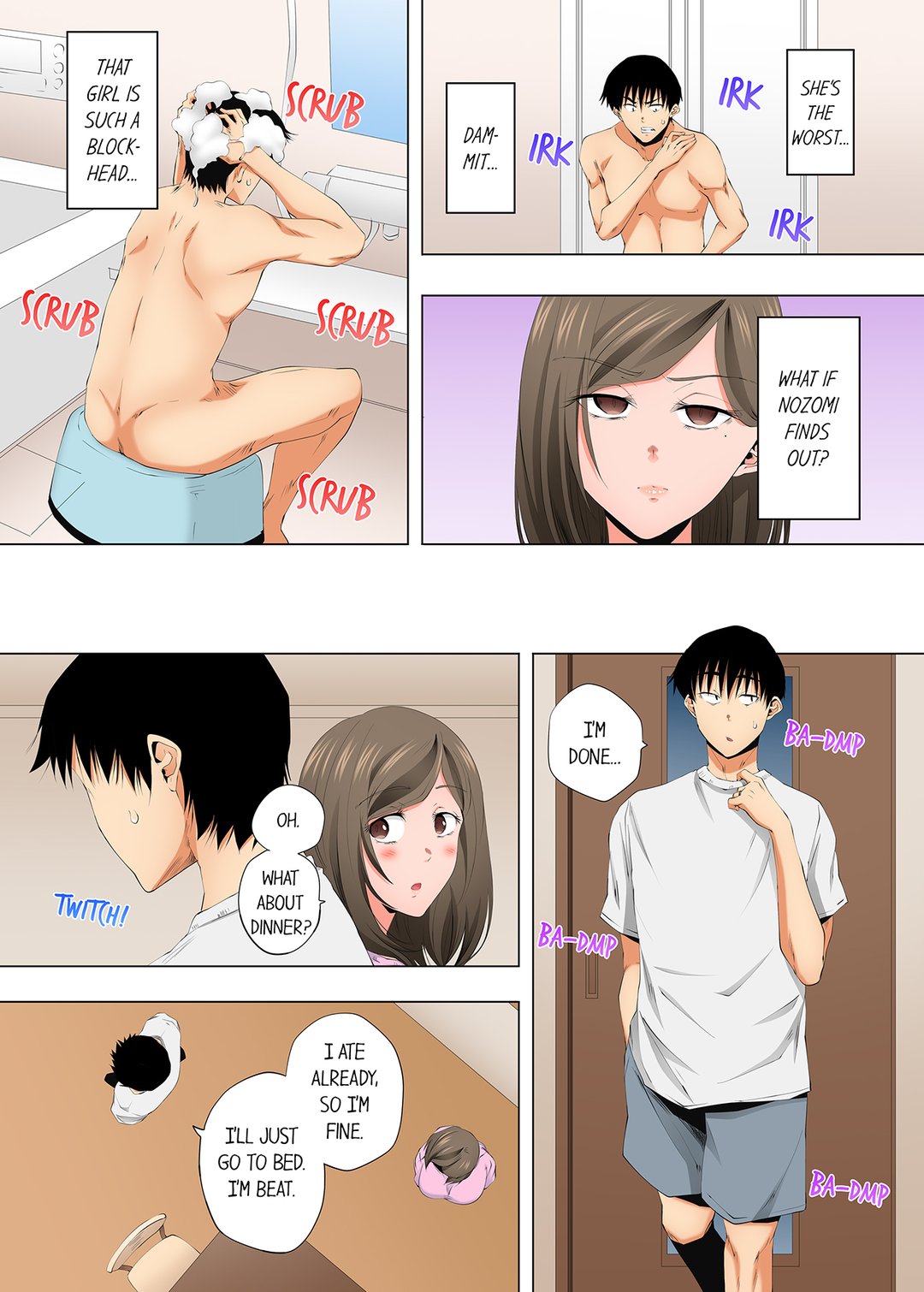 a-sexless-wife-finds-pleasures-chap-144-5