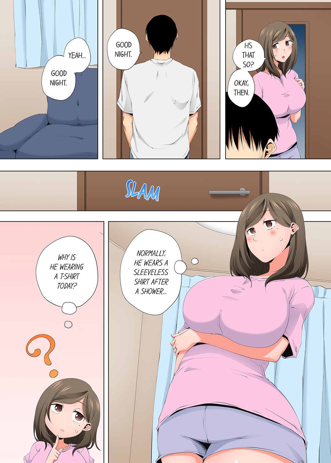 a-sexless-wife-finds-pleasures-chap-144-6