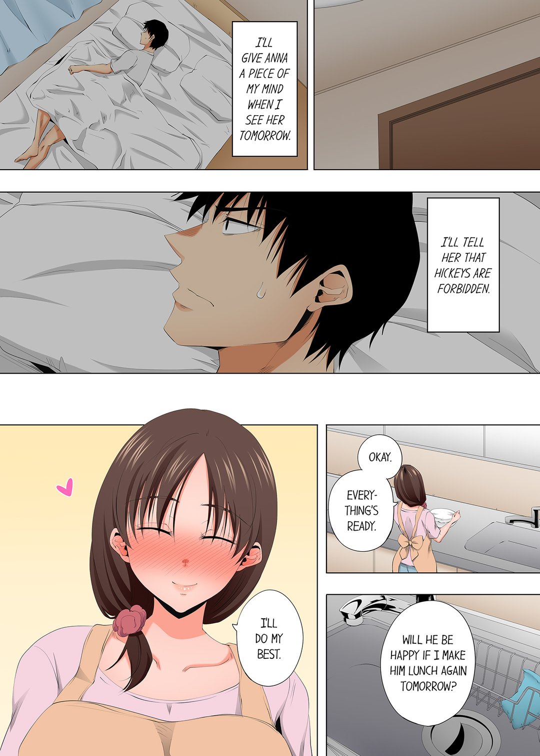 a-sexless-wife-finds-pleasures-chap-144-7