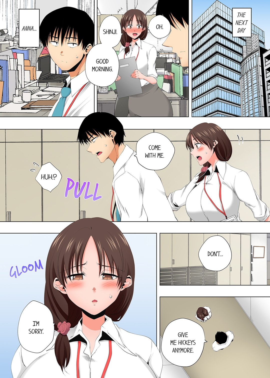 a-sexless-wife-finds-pleasures-chap-145-0