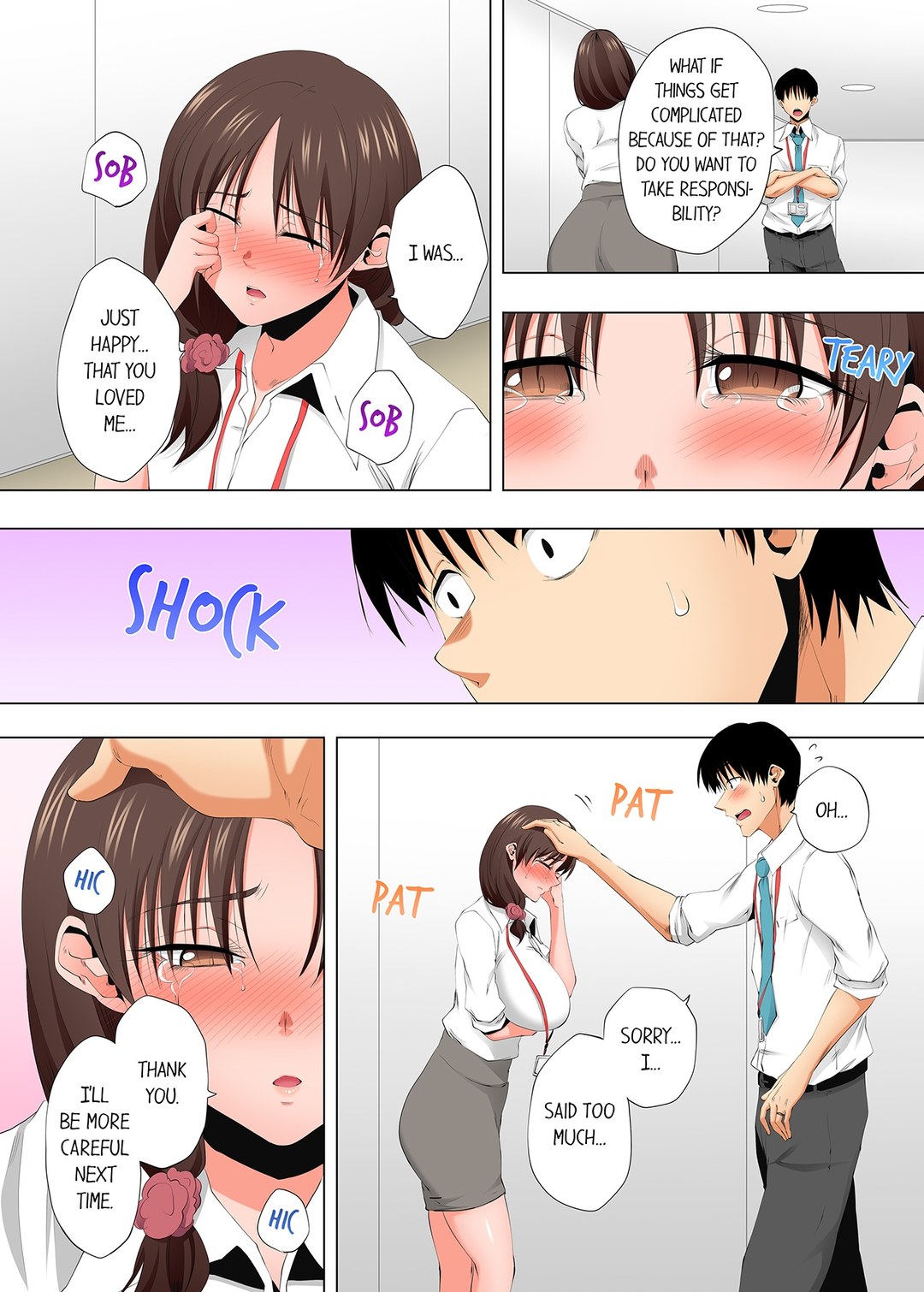 a-sexless-wife-finds-pleasures-chap-145-1