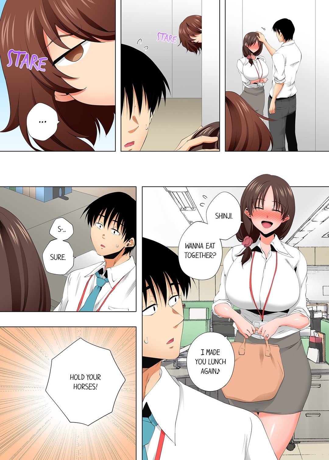 a-sexless-wife-finds-pleasures-chap-145-2