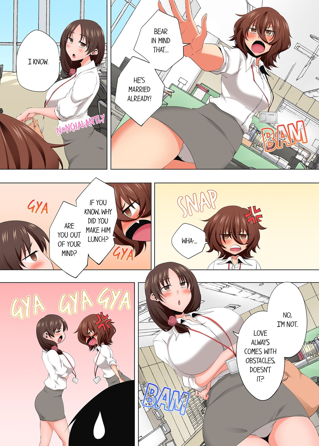 a-sexless-wife-finds-pleasures-chap-145-3