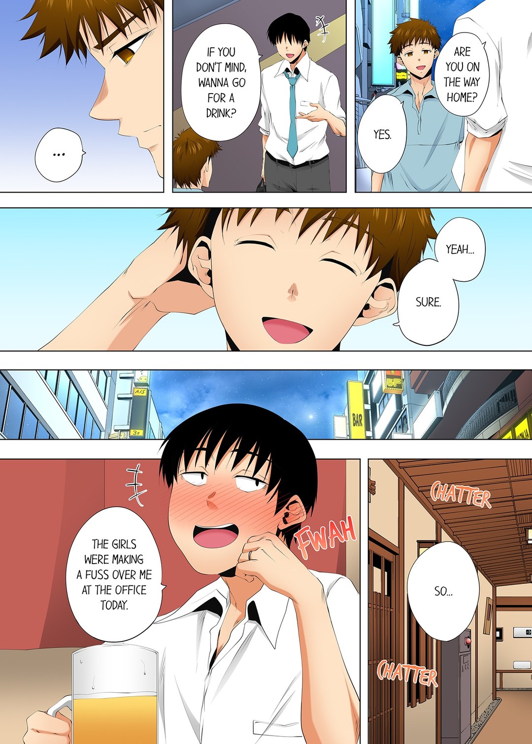 a-sexless-wife-finds-pleasures-chap-145-6