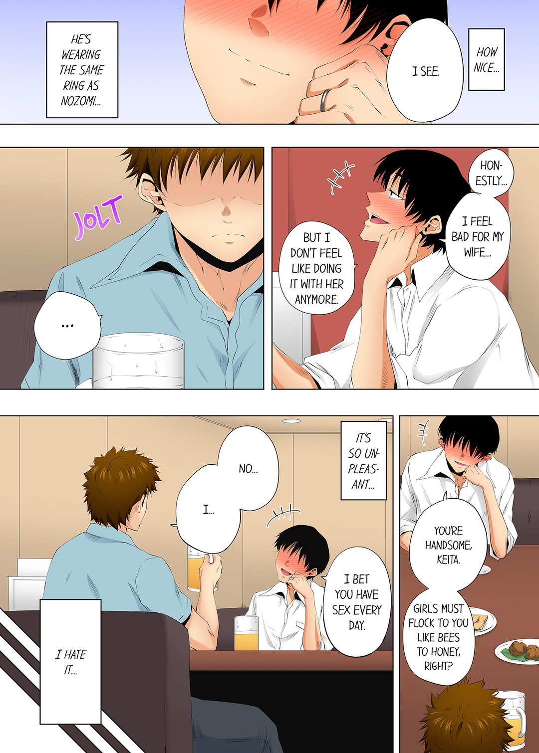 a-sexless-wife-finds-pleasures-chap-145-7