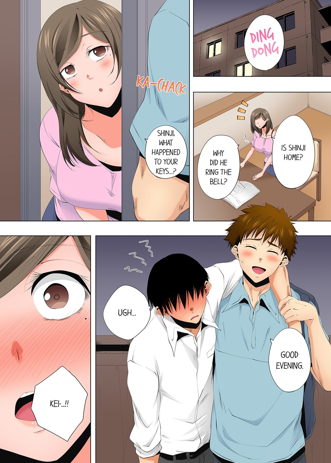 a-sexless-wife-finds-pleasures-chap-146-0
