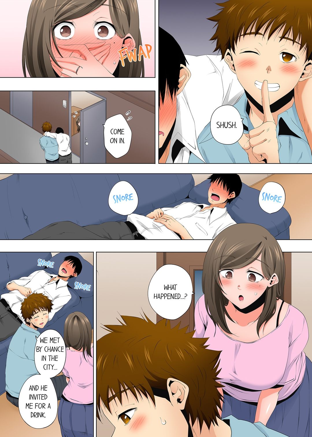 a-sexless-wife-finds-pleasures-chap-146-1