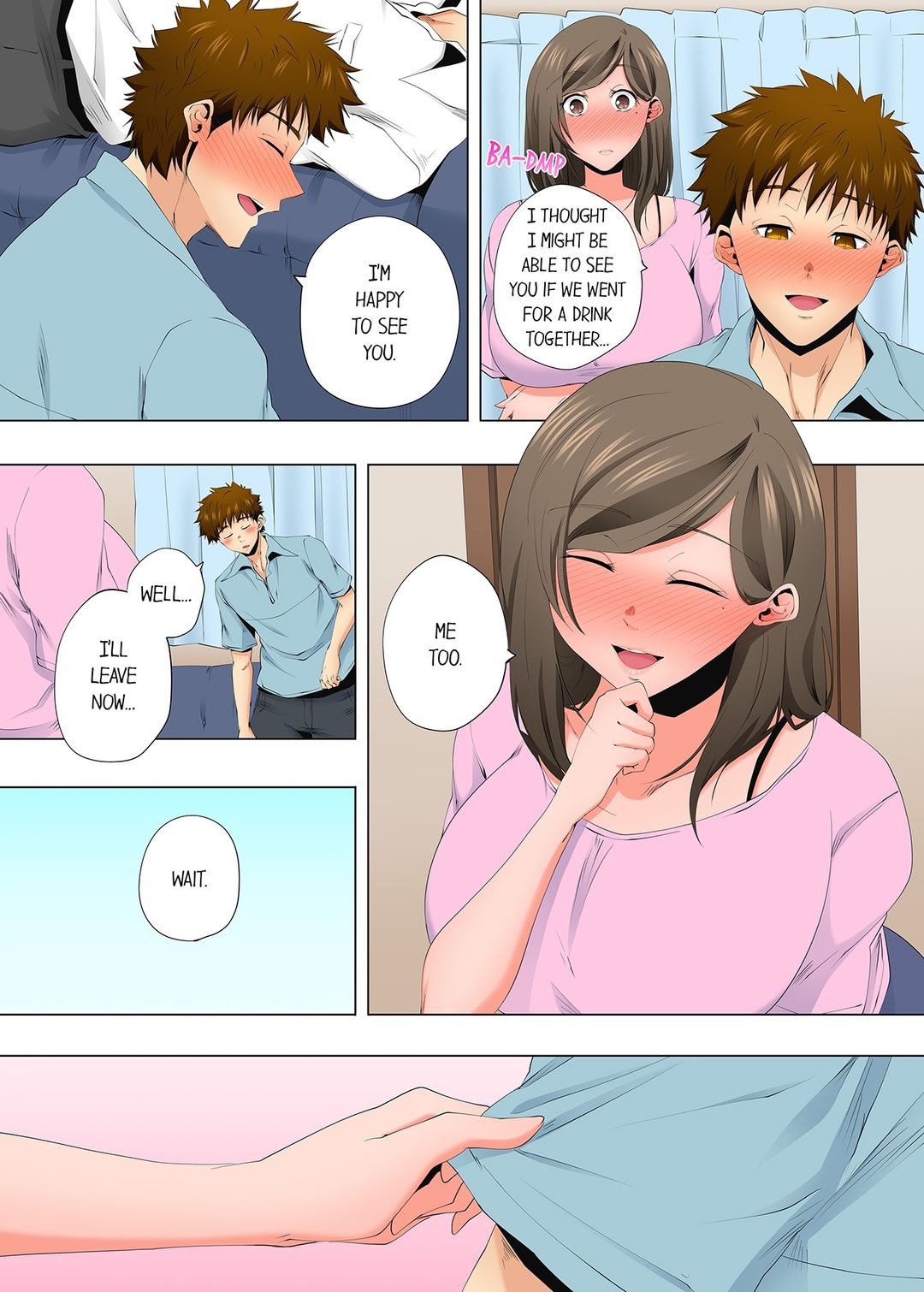 a-sexless-wife-finds-pleasures-chap-146-2