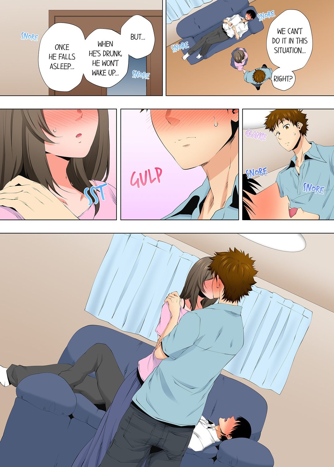 a-sexless-wife-finds-pleasures-chap-146-3