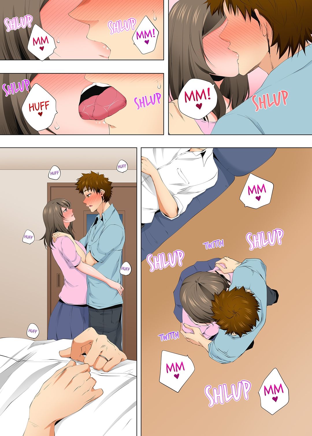 a-sexless-wife-finds-pleasures-chap-146-4