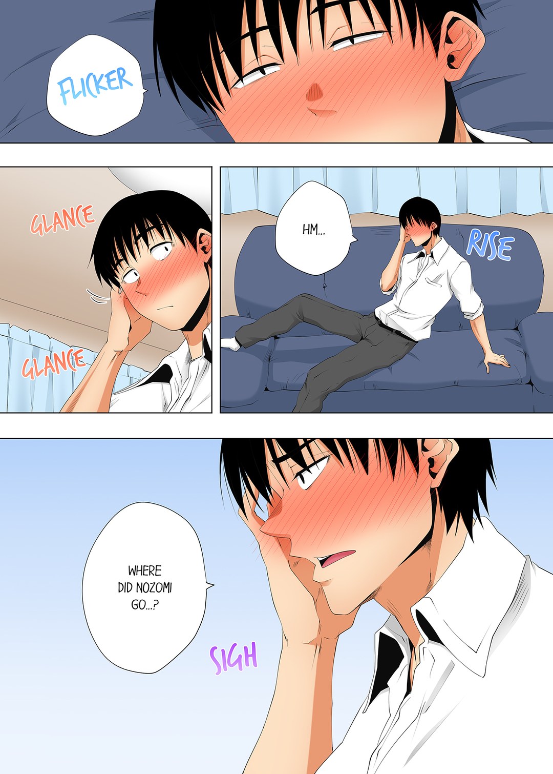 a-sexless-wife-finds-pleasures-chap-147-7