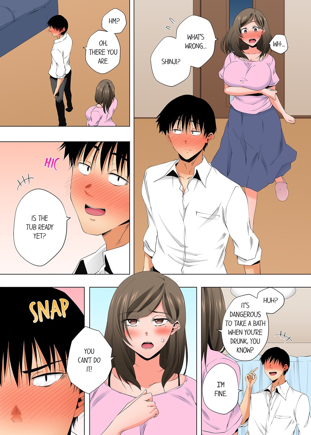 a-sexless-wife-finds-pleasures-chap-148-1