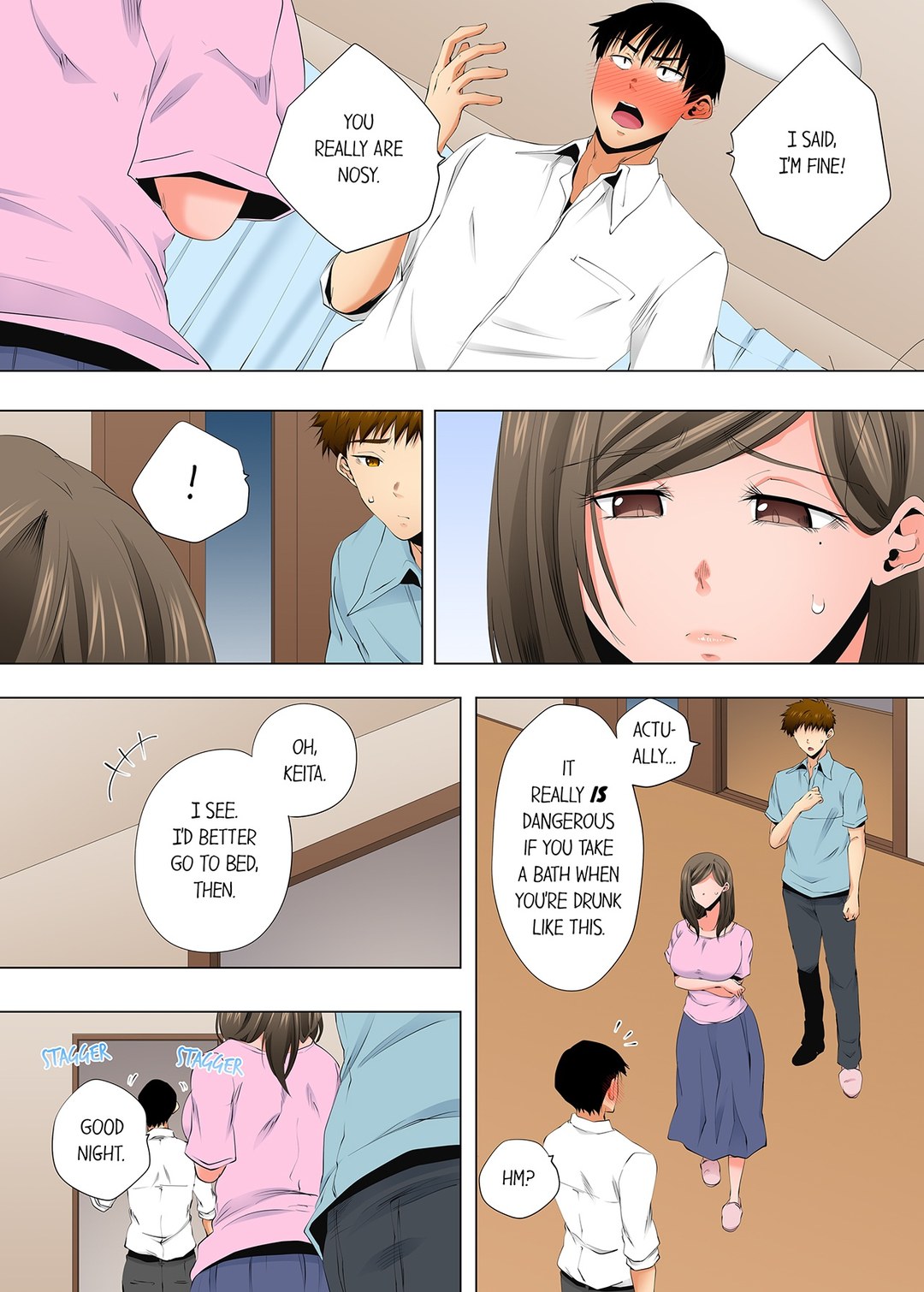 a-sexless-wife-finds-pleasures-chap-148-2