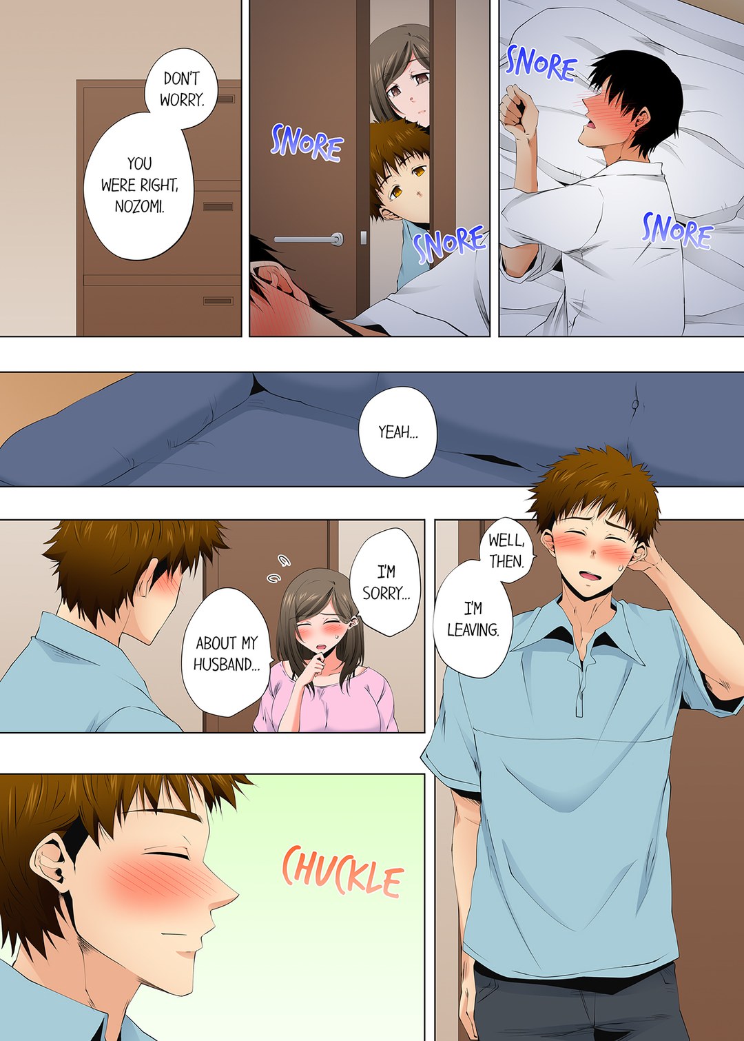 a-sexless-wife-finds-pleasures-chap-148-3