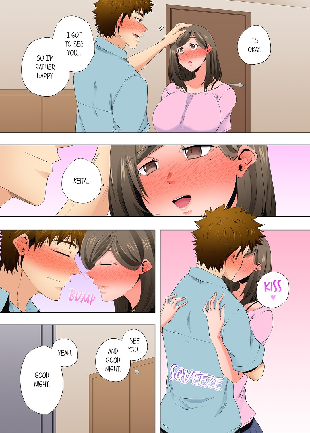 a-sexless-wife-finds-pleasures-chap-148-4