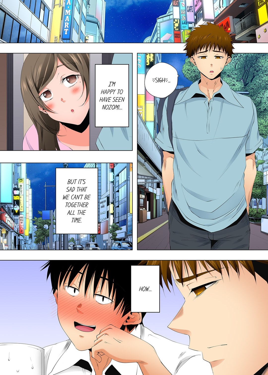 a-sexless-wife-finds-pleasures-chap-148-5