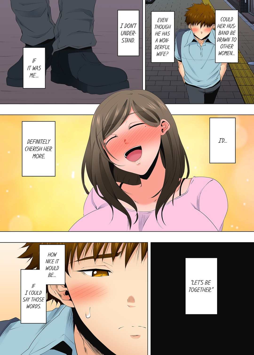 a-sexless-wife-finds-pleasures-chap-148-6
