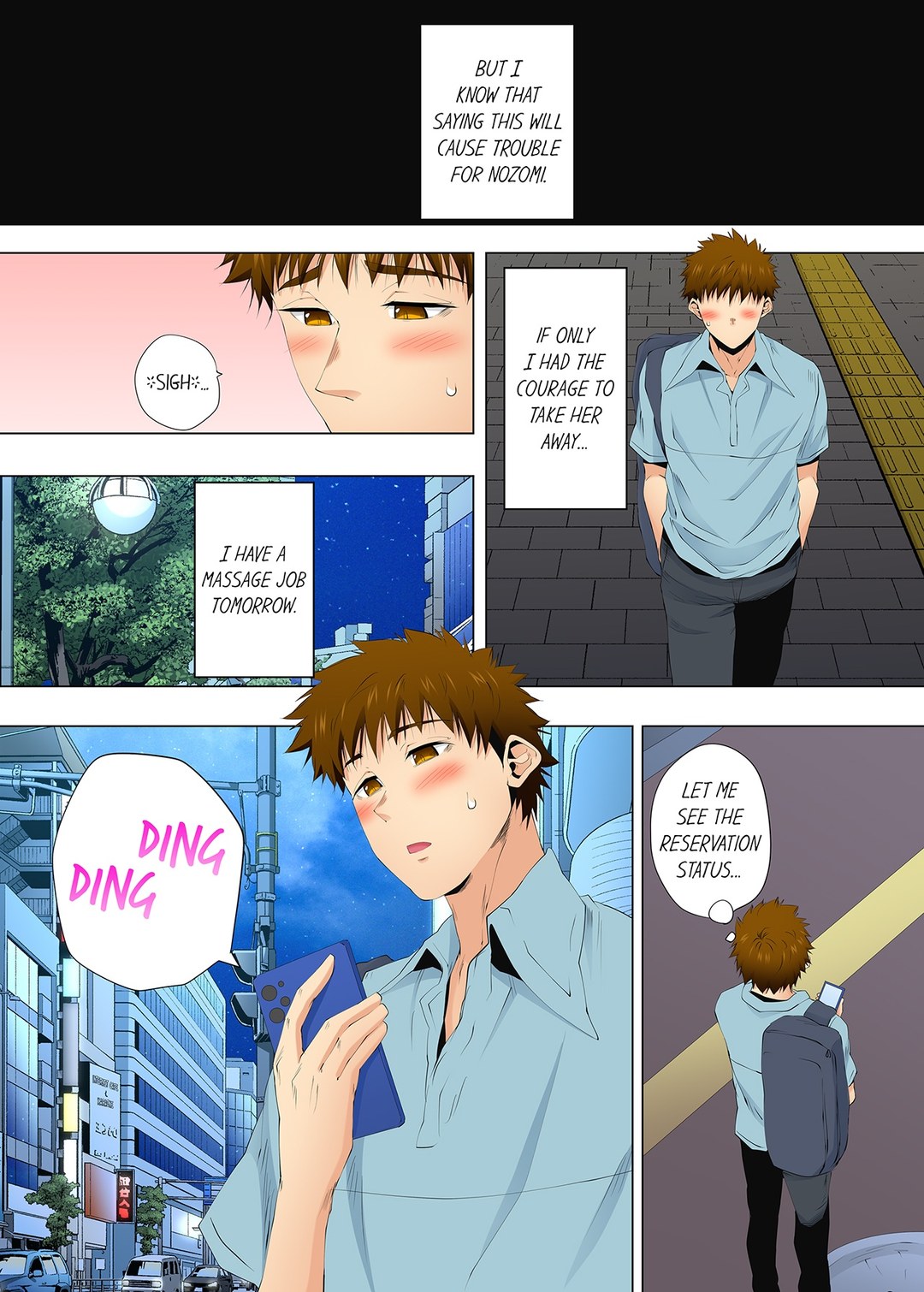 a-sexless-wife-finds-pleasures-chap-148-7