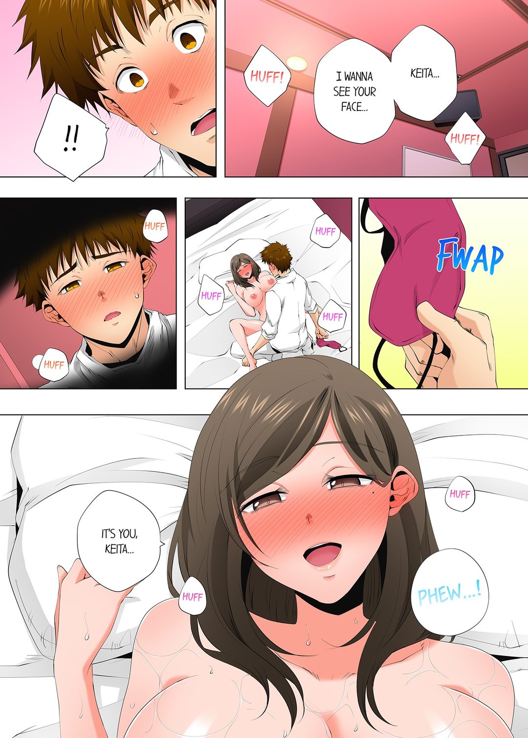 a-sexless-wife-finds-pleasures-chap-151-4