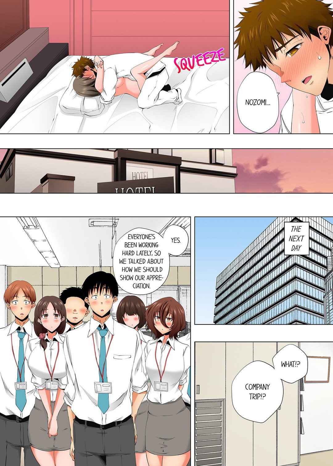 a-sexless-wife-finds-pleasures-chap-152-0