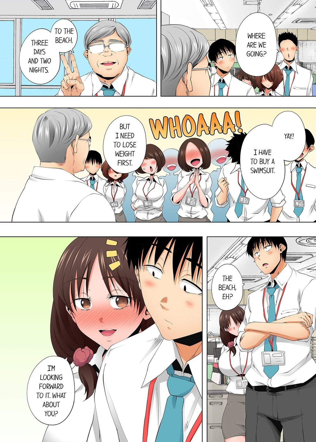 a-sexless-wife-finds-pleasures-chap-152-1