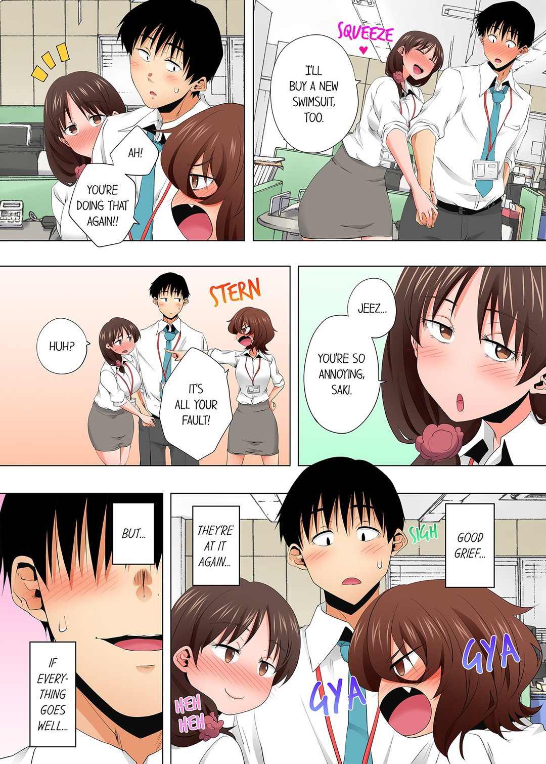 a-sexless-wife-finds-pleasures-chap-152-2
