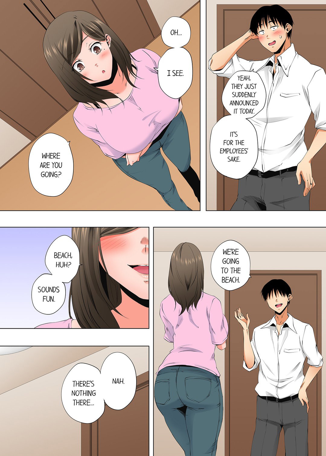 a-sexless-wife-finds-pleasures-chap-153-5