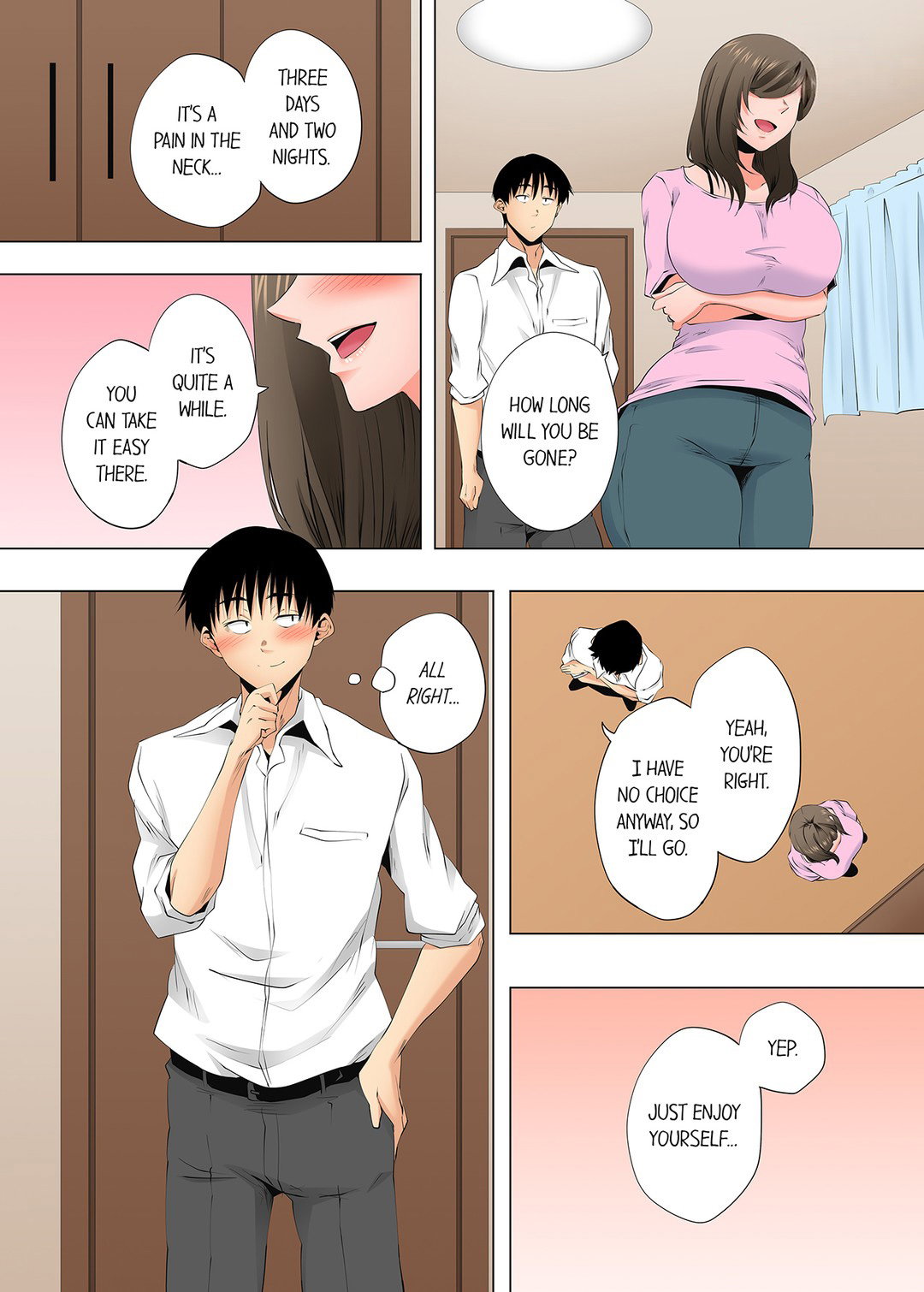 a-sexless-wife-finds-pleasures-chap-153-6