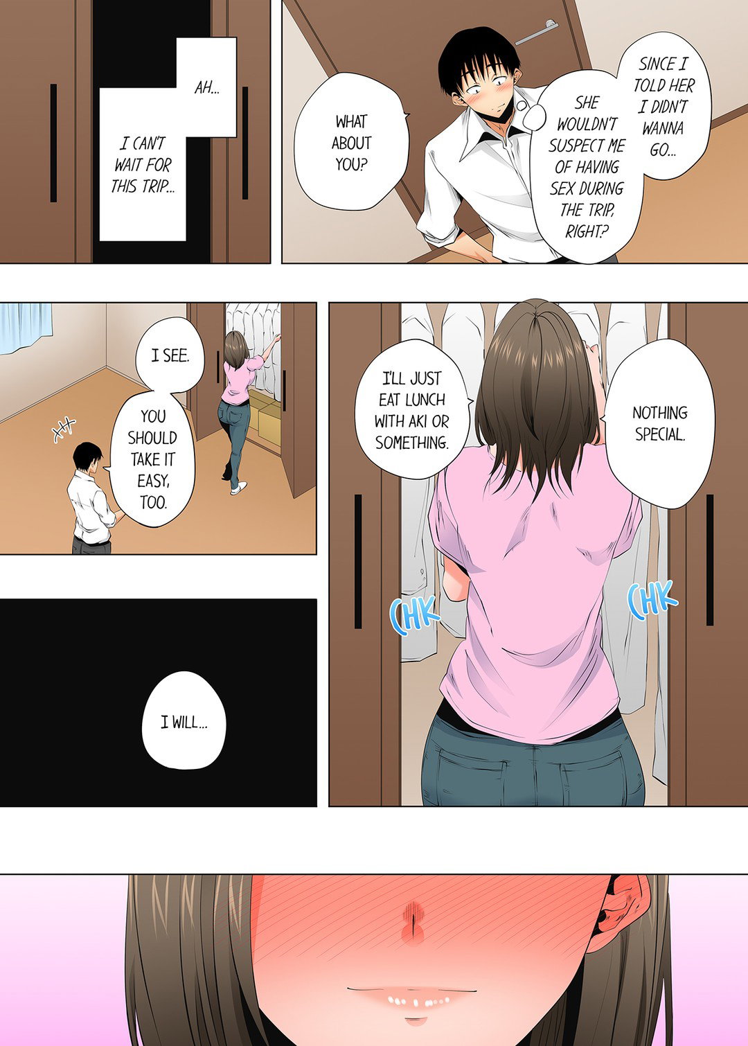 a-sexless-wife-finds-pleasures-chap-153-7