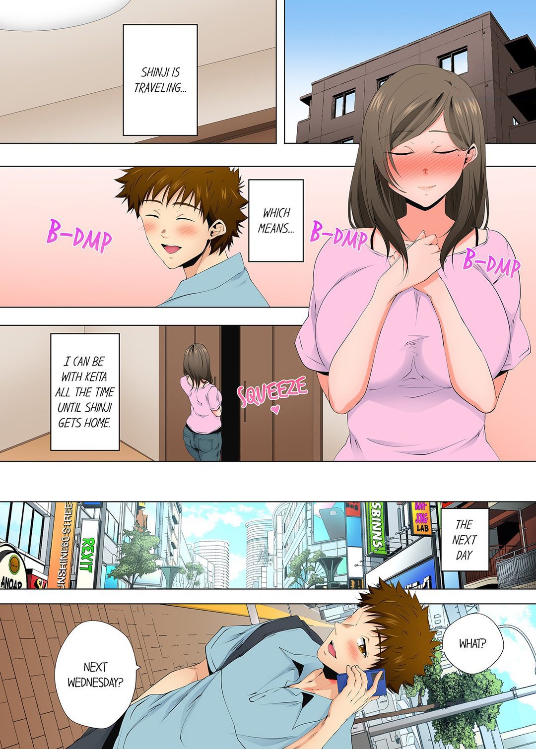 a-sexless-wife-finds-pleasures-chap-154-0