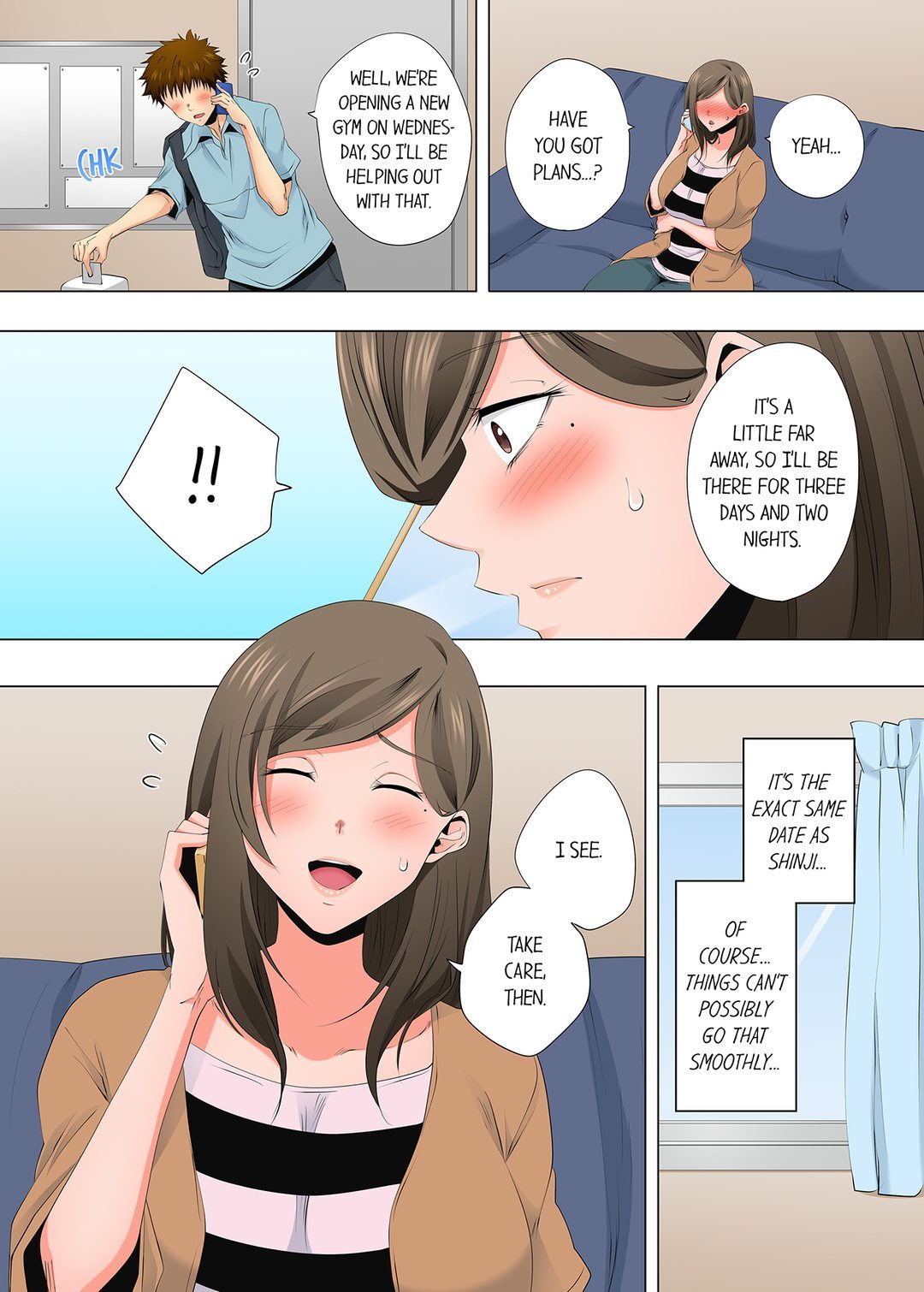 a-sexless-wife-finds-pleasures-chap-154-1