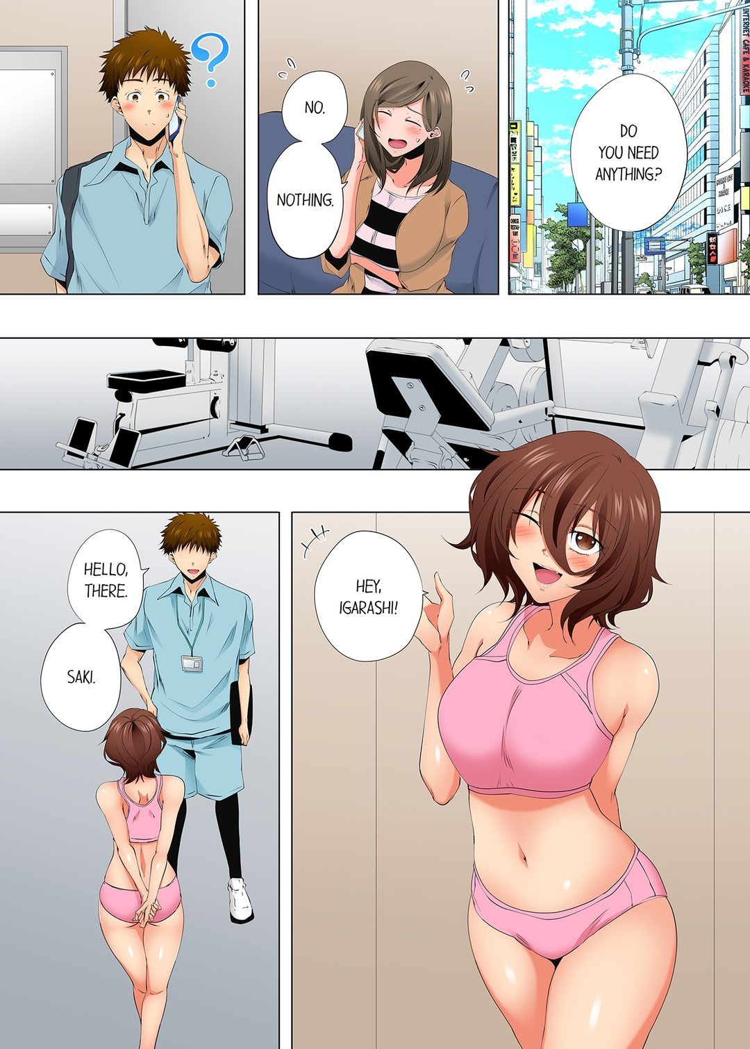 a-sexless-wife-finds-pleasures-chap-154-2