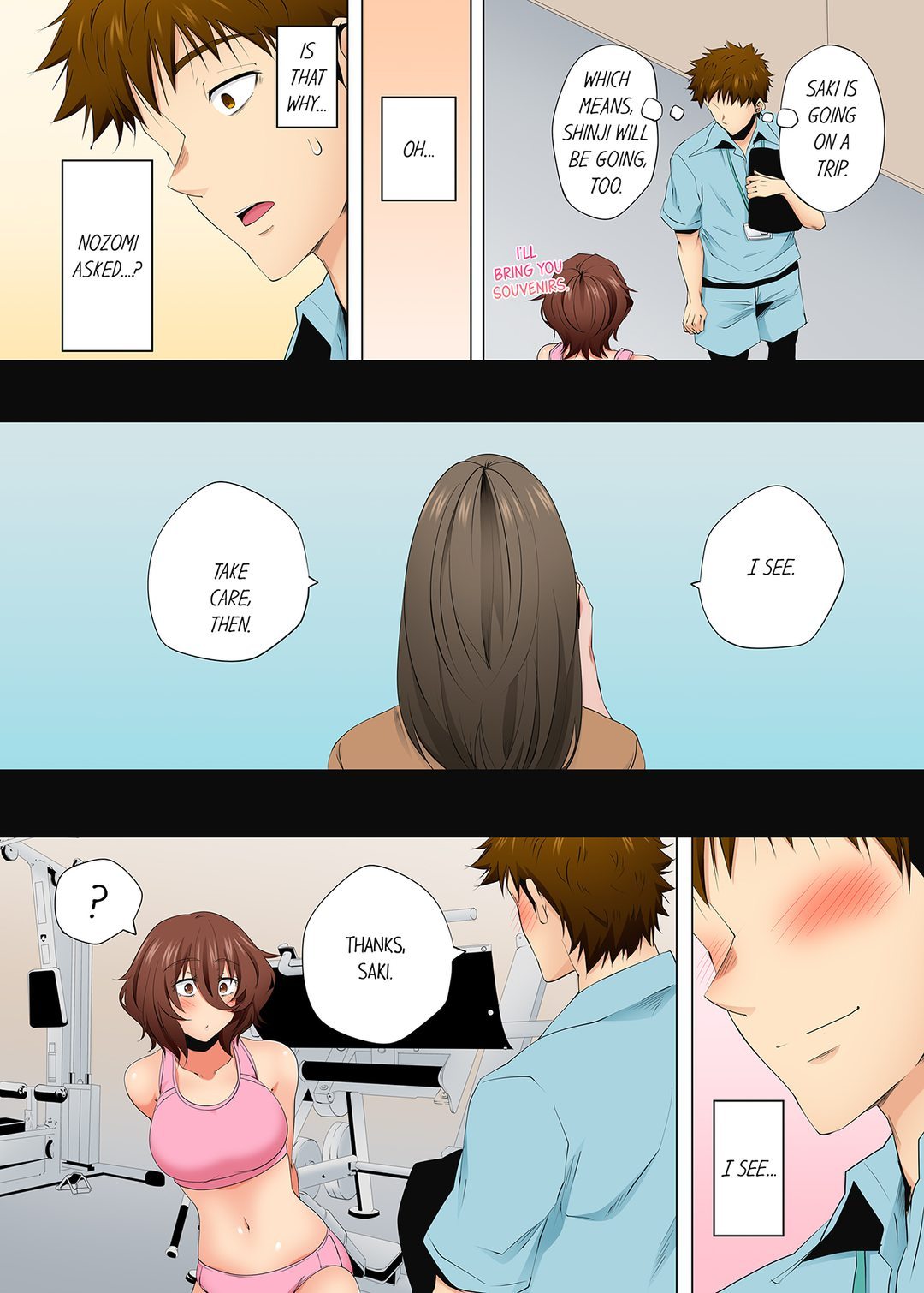 a-sexless-wife-finds-pleasures-chap-154-4