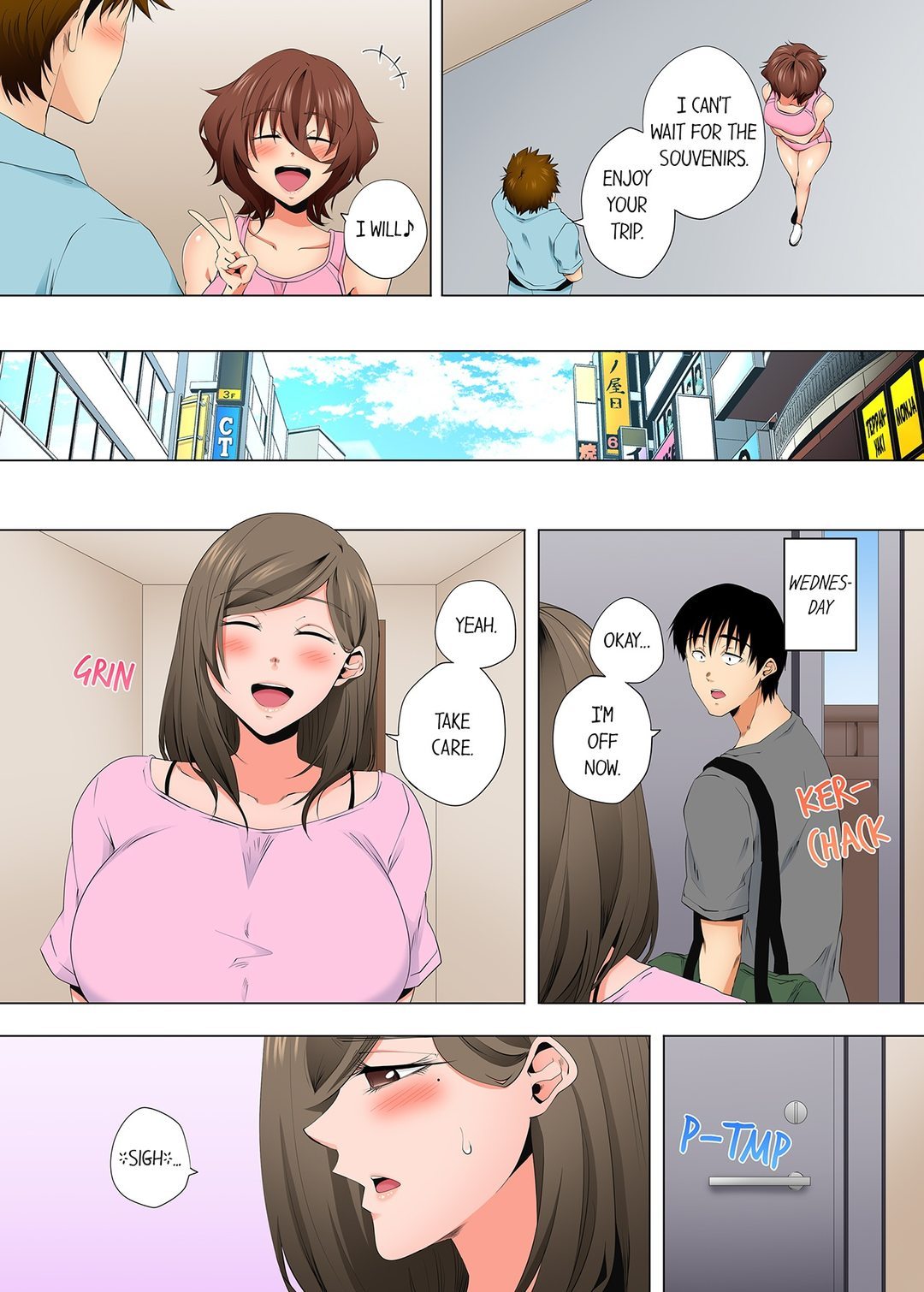 a-sexless-wife-finds-pleasures-chap-154-5