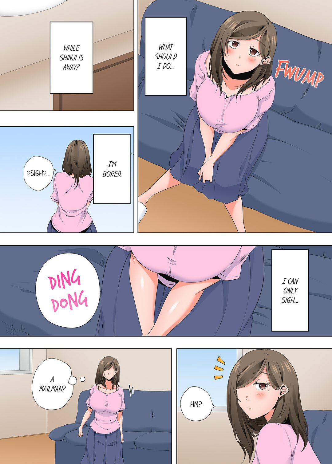a-sexless-wife-finds-pleasures-chap-154-6