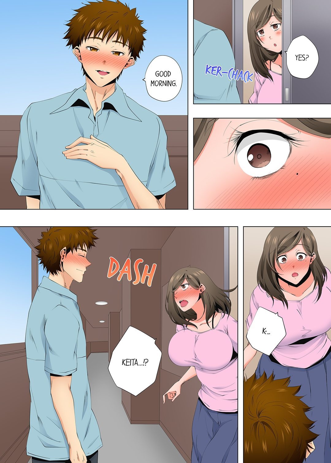 a-sexless-wife-finds-pleasures-chap-154-7