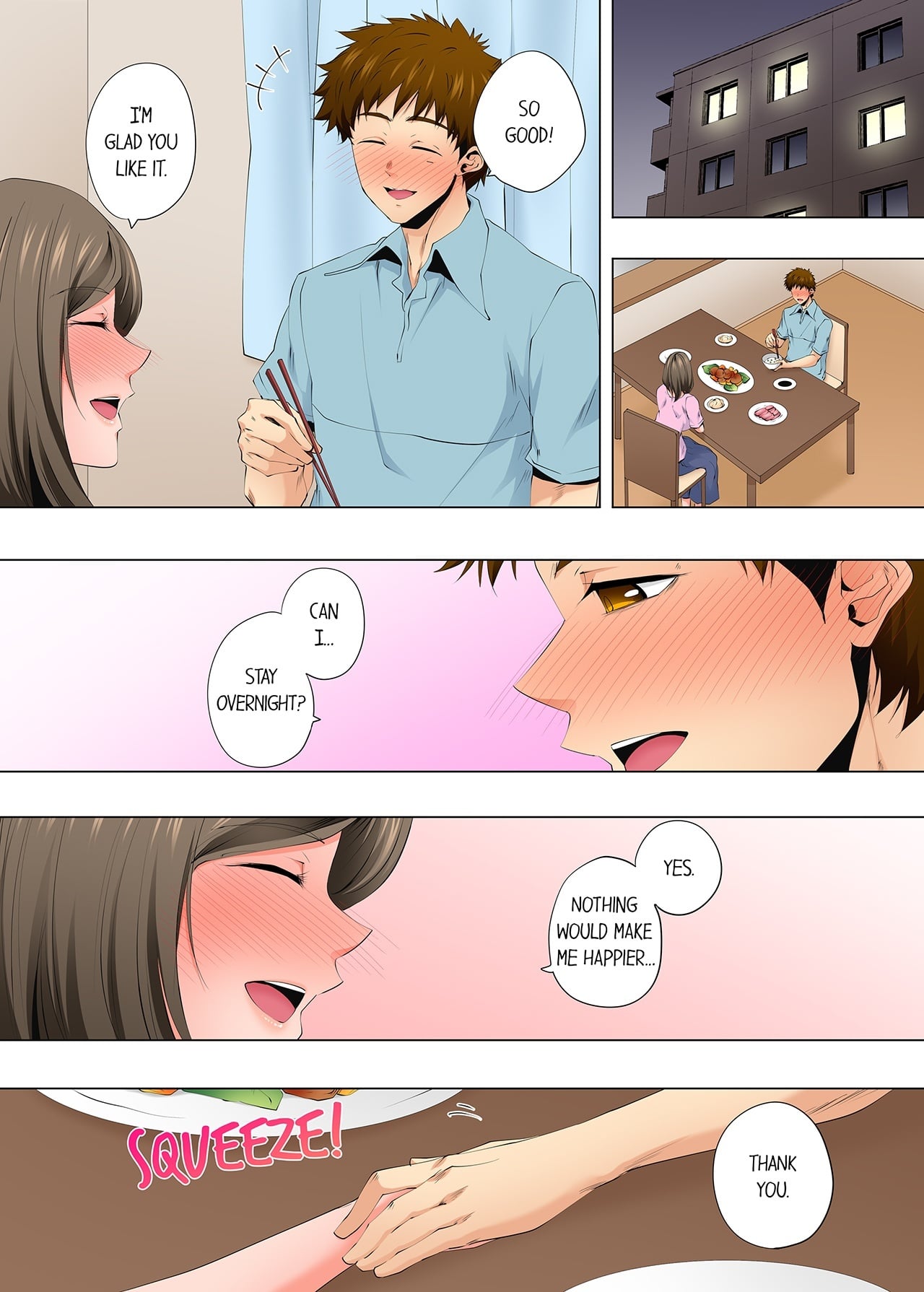 a-sexless-wife-finds-pleasures-chap-157-0