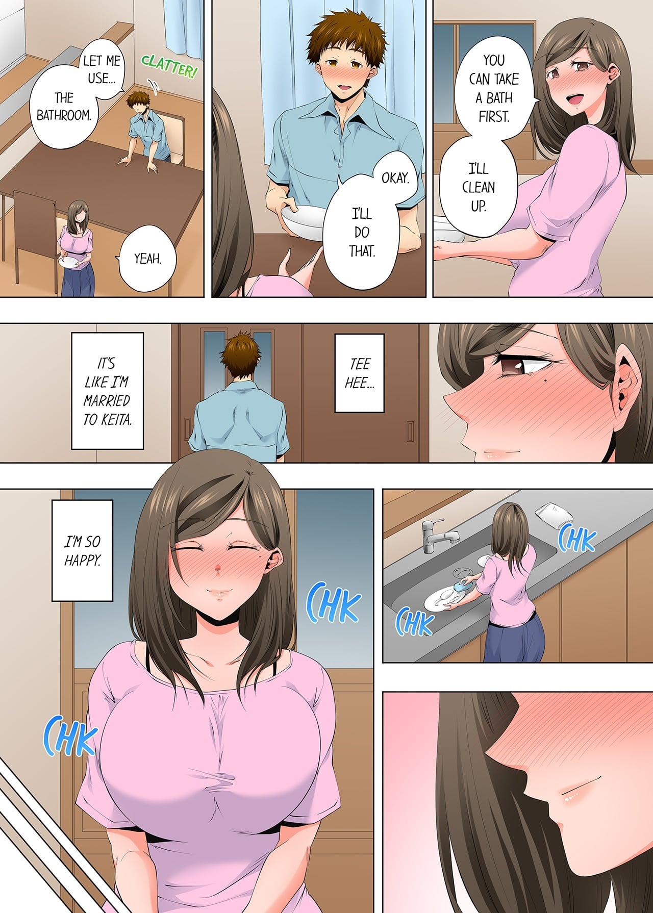a-sexless-wife-finds-pleasures-chap-157-1
