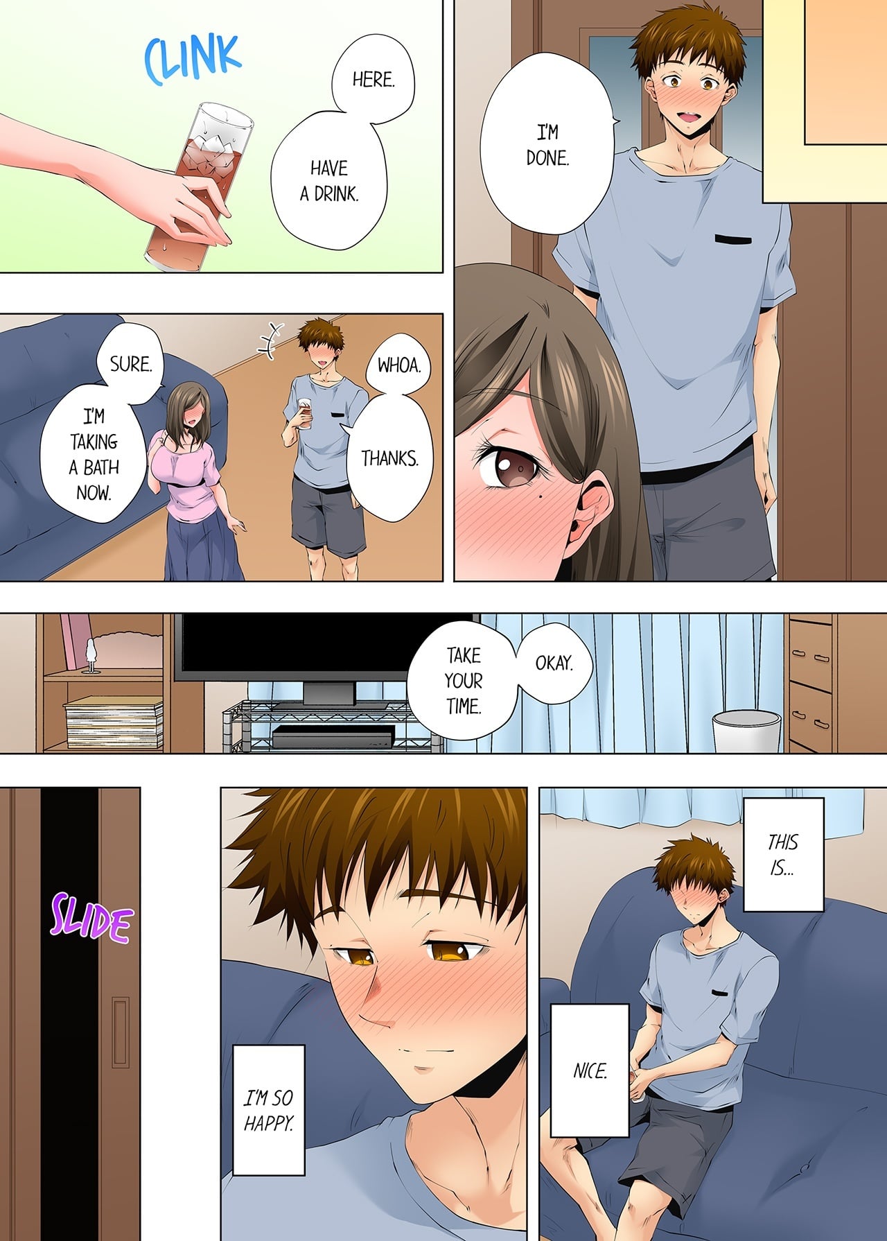 a-sexless-wife-finds-pleasures-chap-157-2