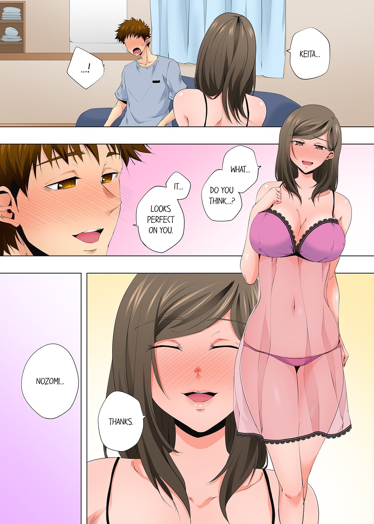 a-sexless-wife-finds-pleasures-chap-157-3