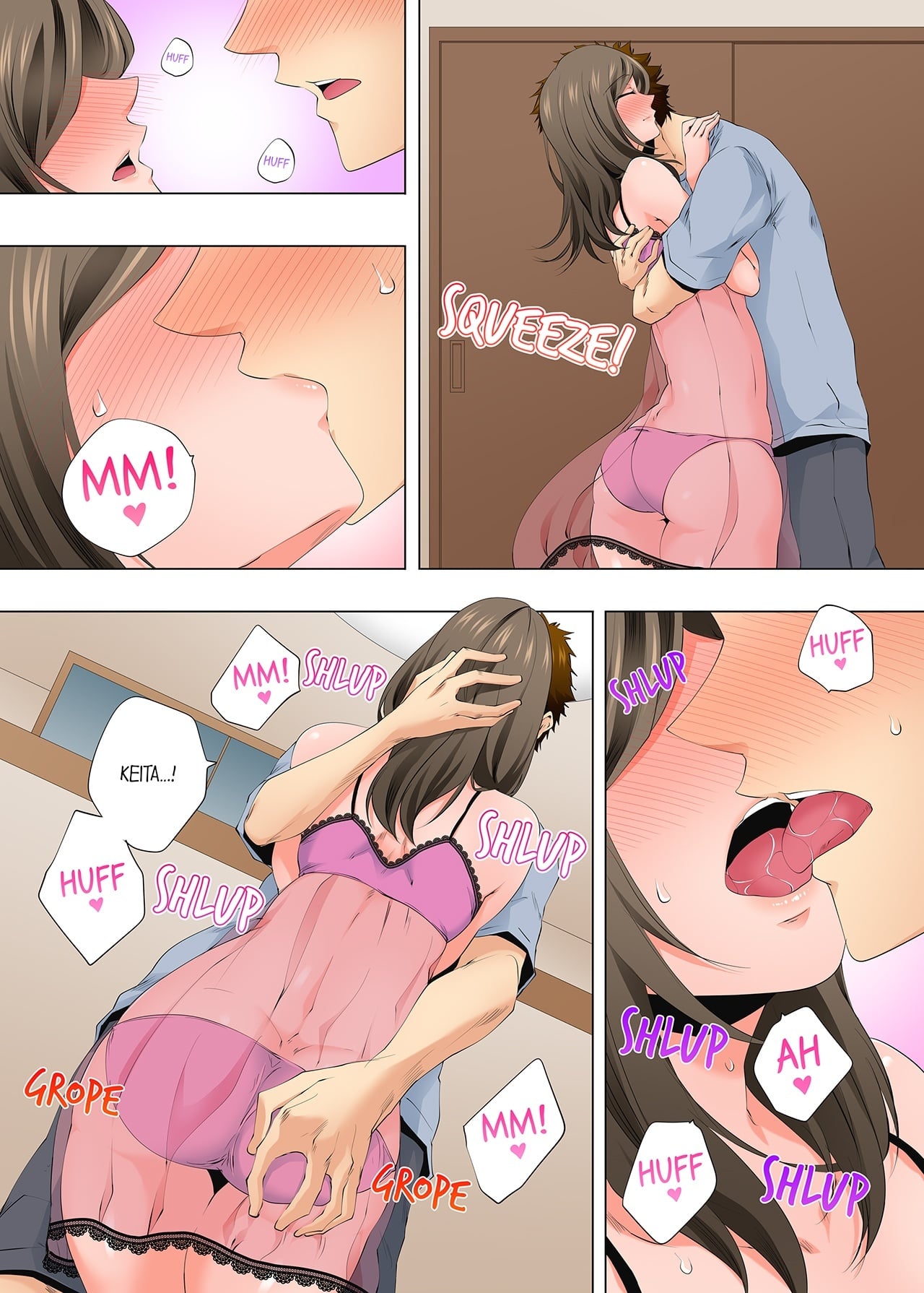 a-sexless-wife-finds-pleasures-chap-157-4