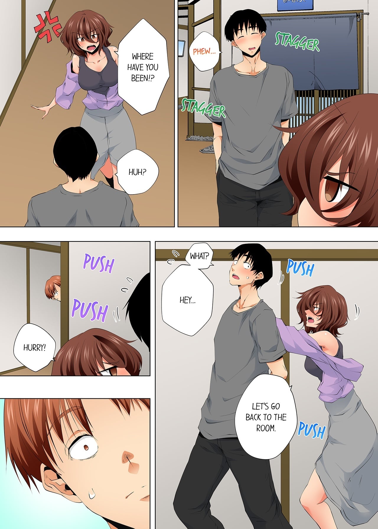 a-sexless-wife-finds-pleasures-chap-159-7