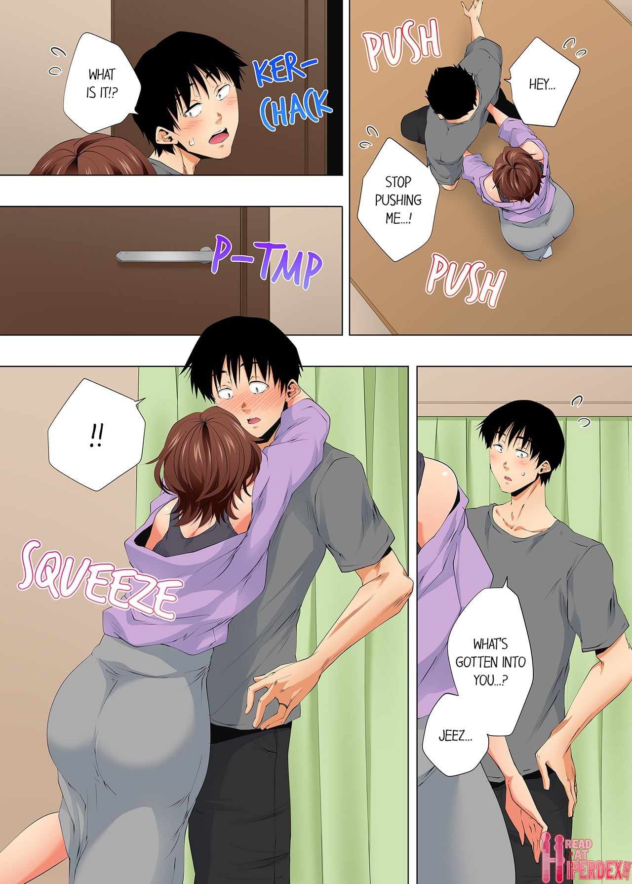 a-sexless-wife-finds-pleasures-chap-160-0