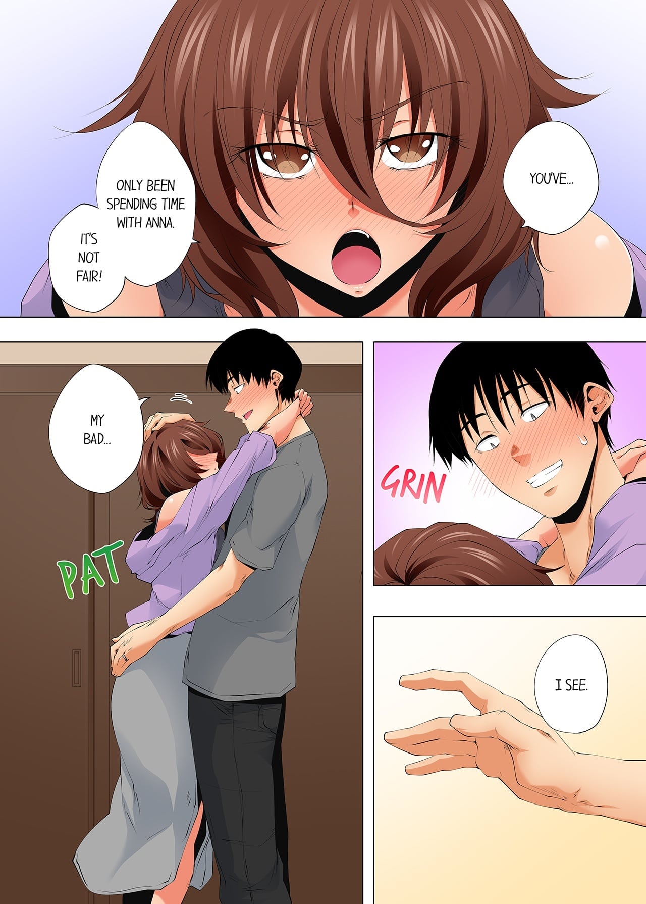a-sexless-wife-finds-pleasures-chap-160-1