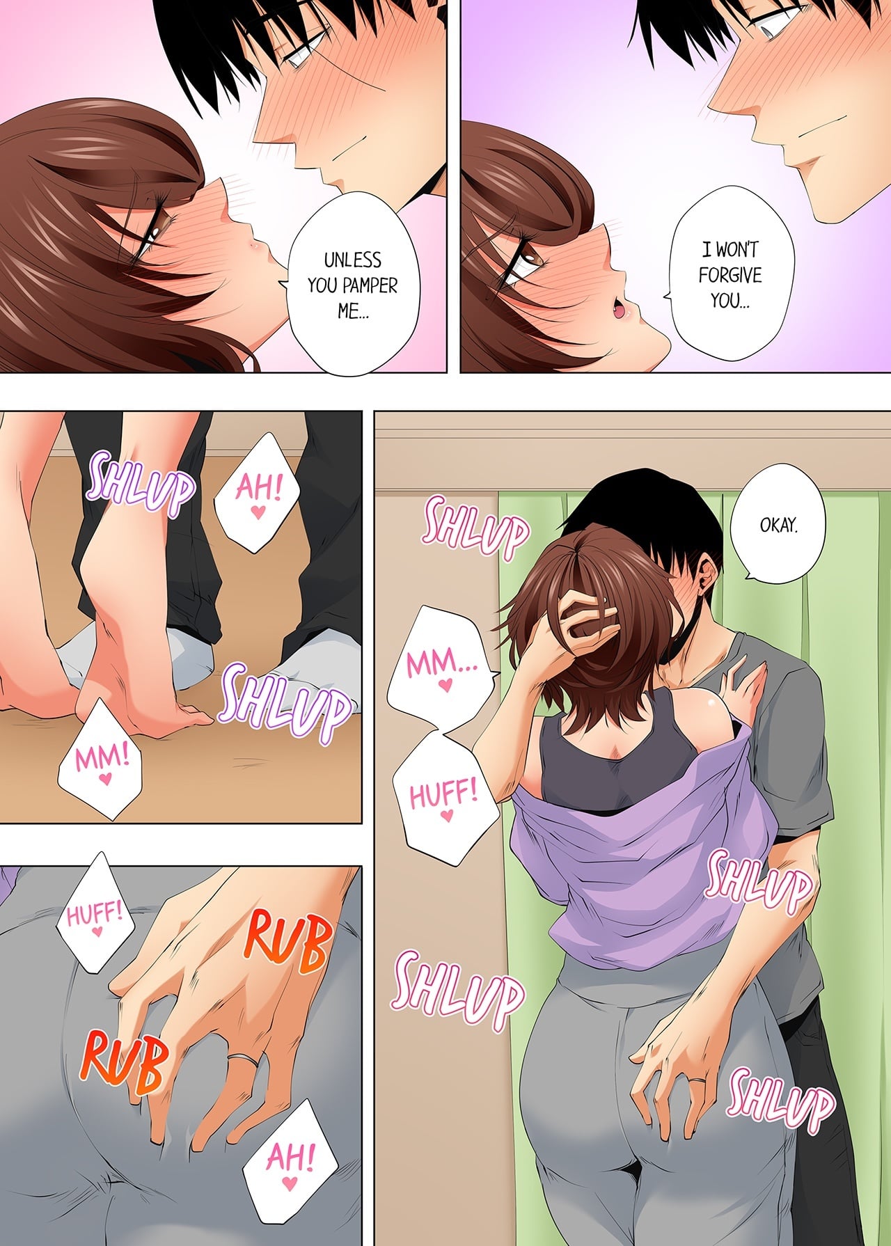 a-sexless-wife-finds-pleasures-chap-160-2